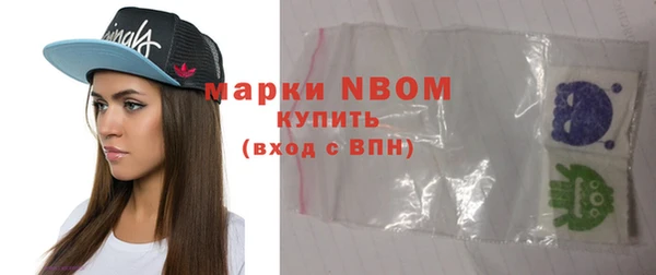 твердый Алексин