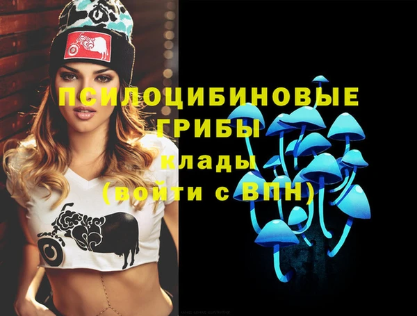 гашиш Алзамай