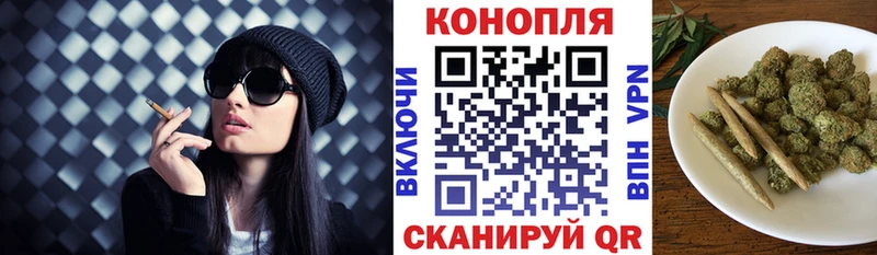 Бошки Шишки семена  Купить закладки  Сысерть 